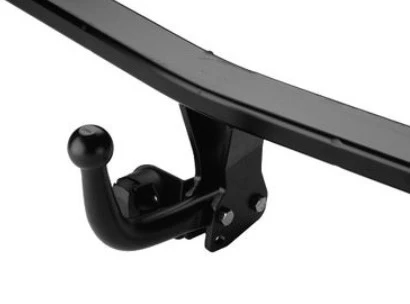 Фаркоп Oris c типом шара А для Chery Tiggo 4 Pro I  Oris 7613-A