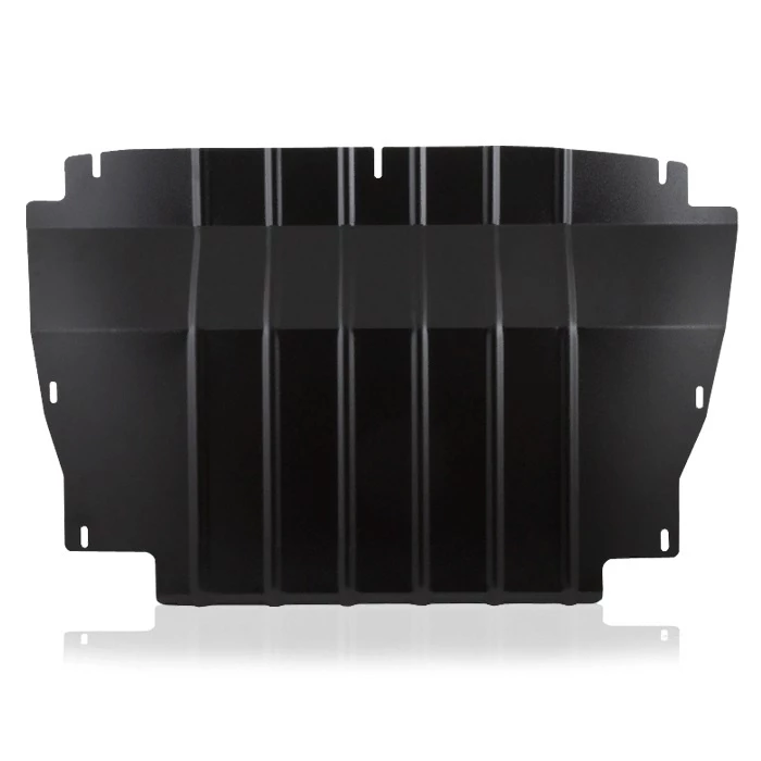 Защита топливного бака для Livan S6 Pro