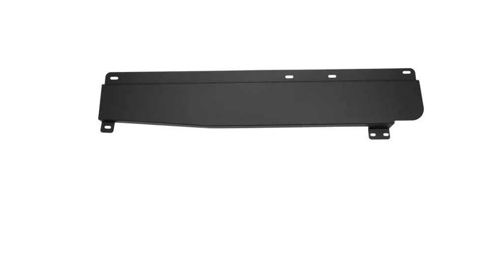 Защита топливных трубок для DongFeng 580 III