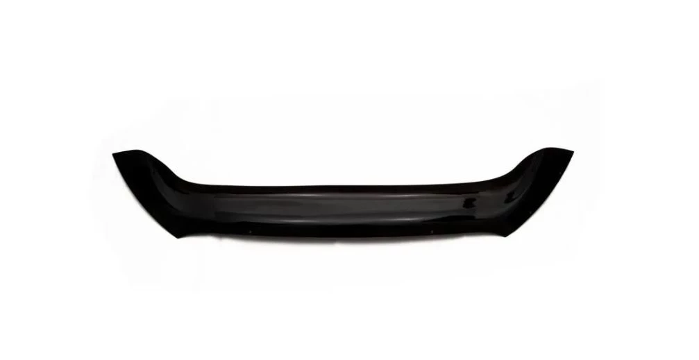 Дефлектор капота для Hyundai ix35 I Рестайлинг