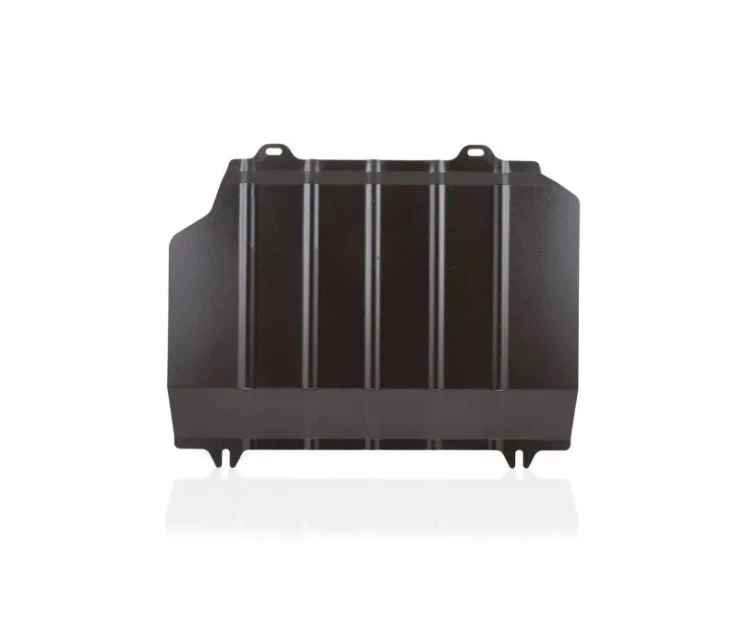 Защита картера для Subaru Outback V Рестайлинг