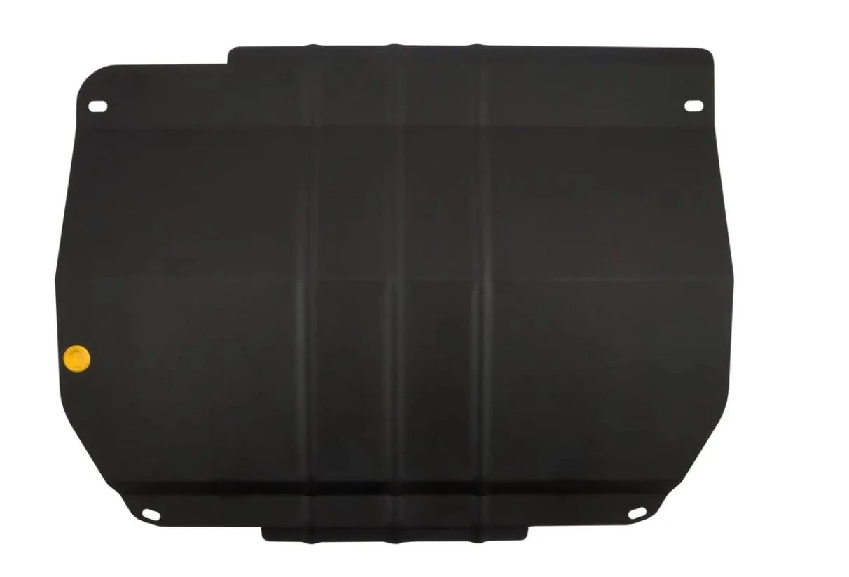 Защита бака для Haval Jolion I