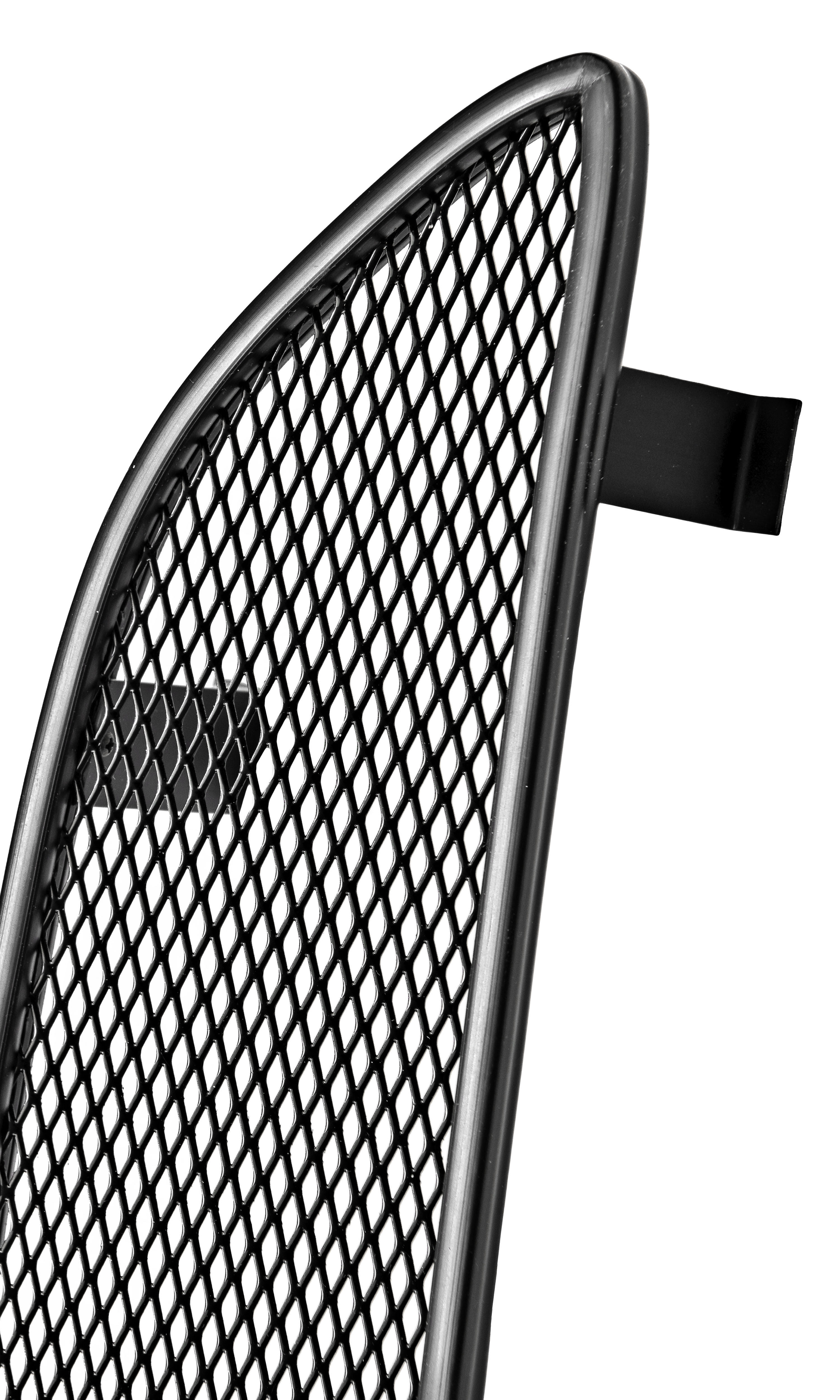 Защитная сетка радиатора для Honda Accord IX