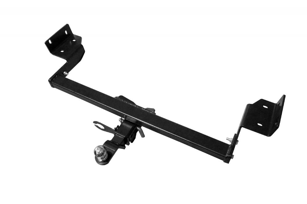 Фаркоп Pt group с типом шара E для Lexus RX IV