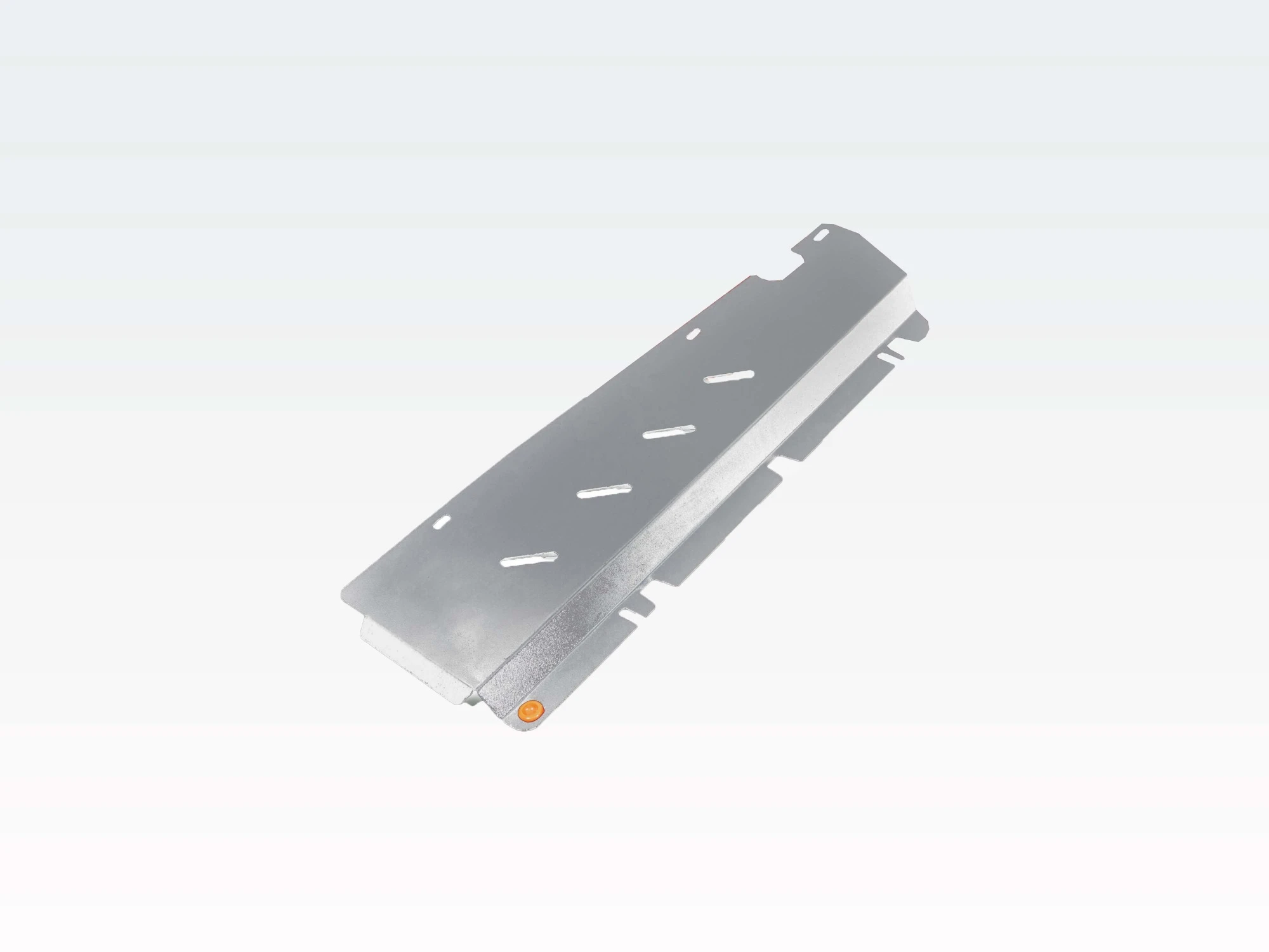 Защита топливопровода для Jetour Dashing