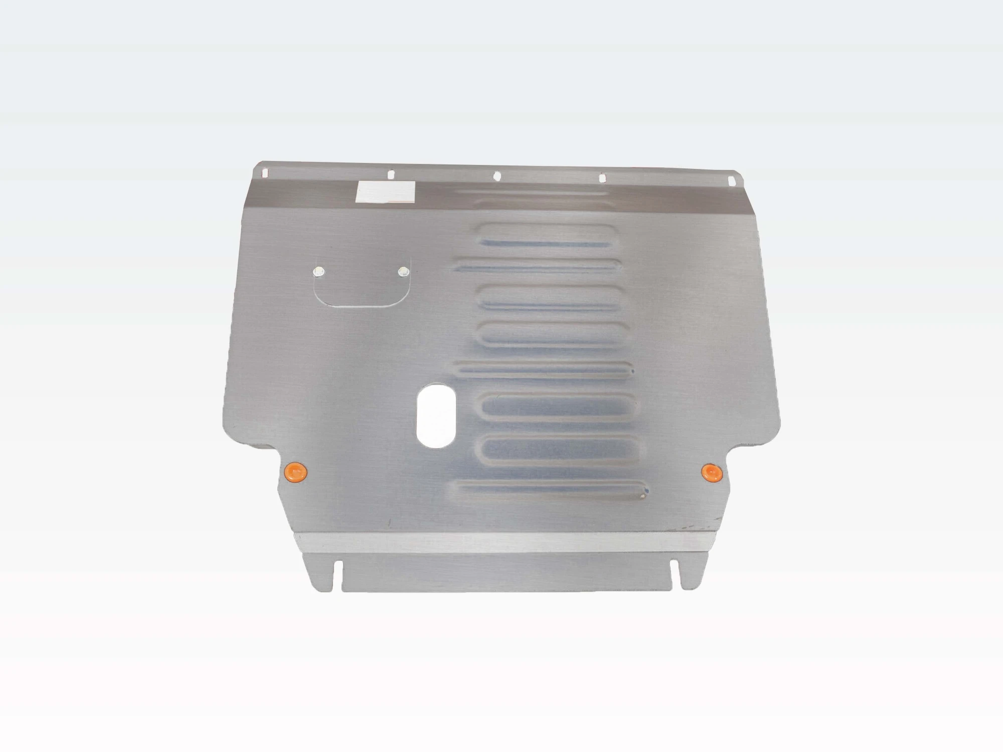 Защита картера и КПП для Geely Coolray I Рестайлинг