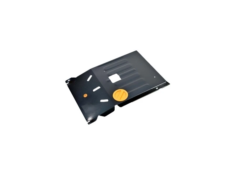 Защита картера для Sollers Atlant  Alfeco ALF6201ST