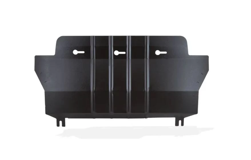 Защита картера для Haval H2