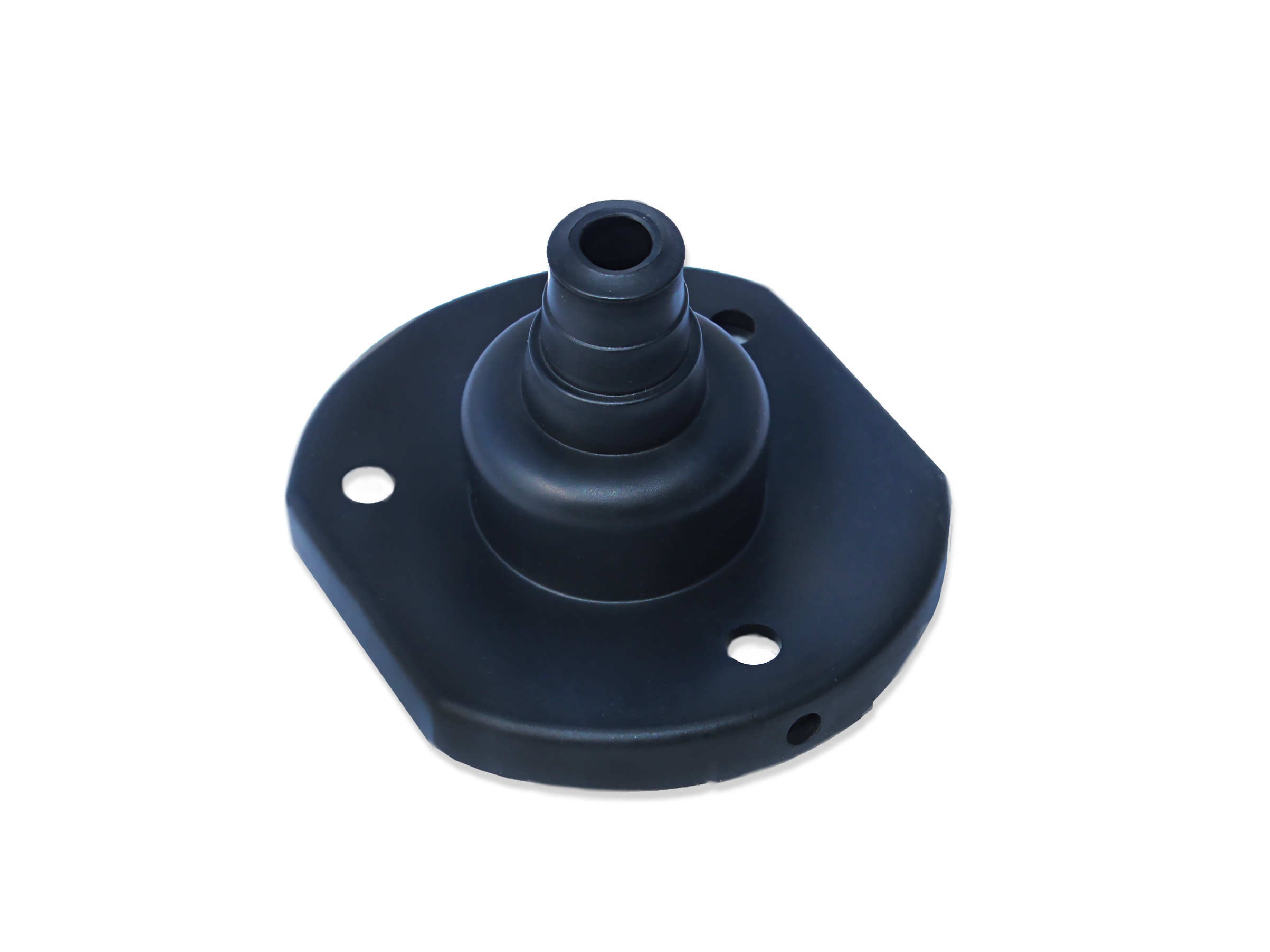 Проводка Smart Соnnесt с 7 - контактной розеткой транзисторный  с герметичном чехле