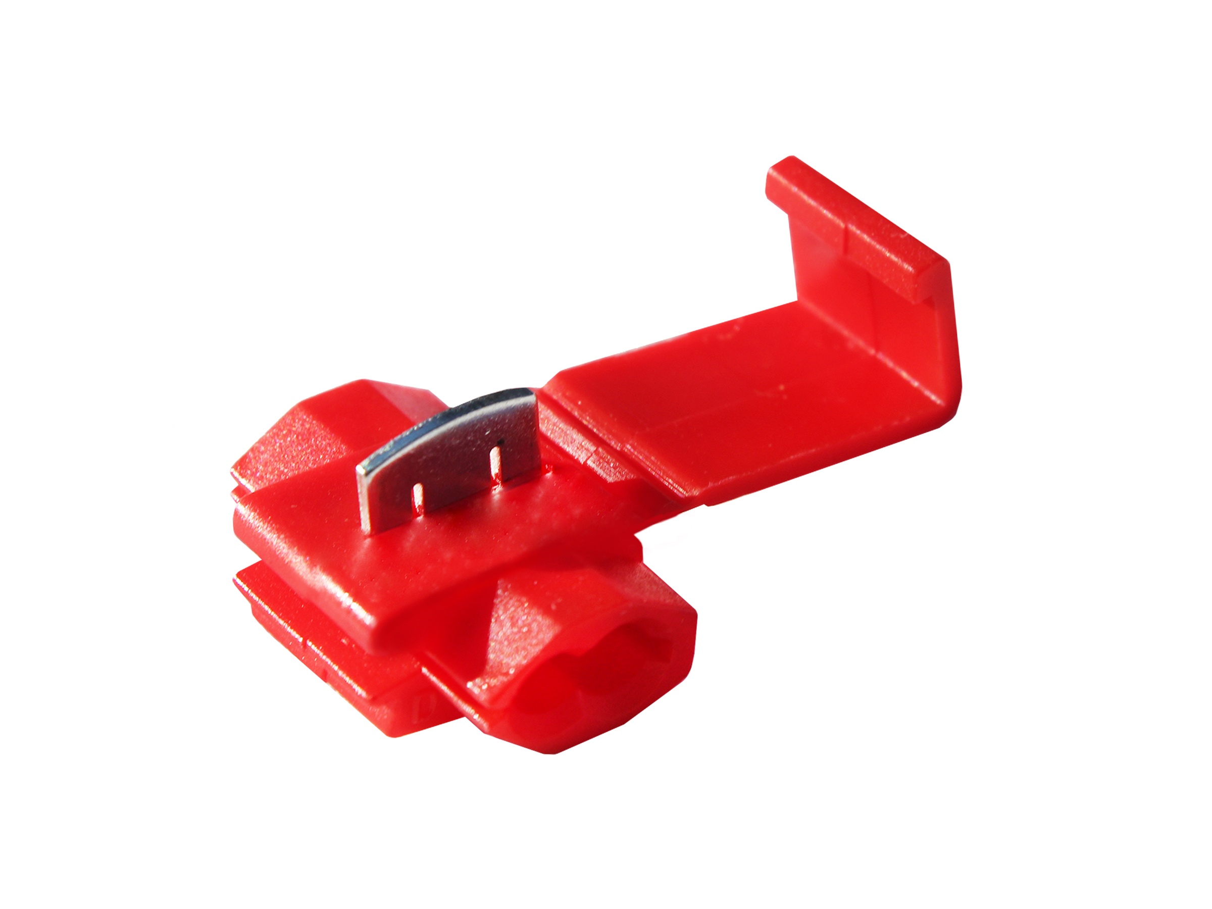 Комплект штатной электрики для фаркопа 7Pin для Hyundai H-1 I Рестайлинг