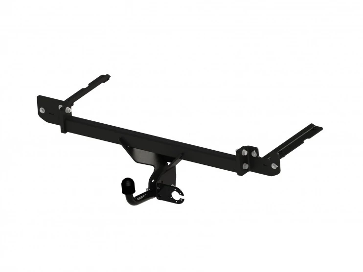 Фаркоп Sheriff с типом шара A для Changan CS35PLUS I