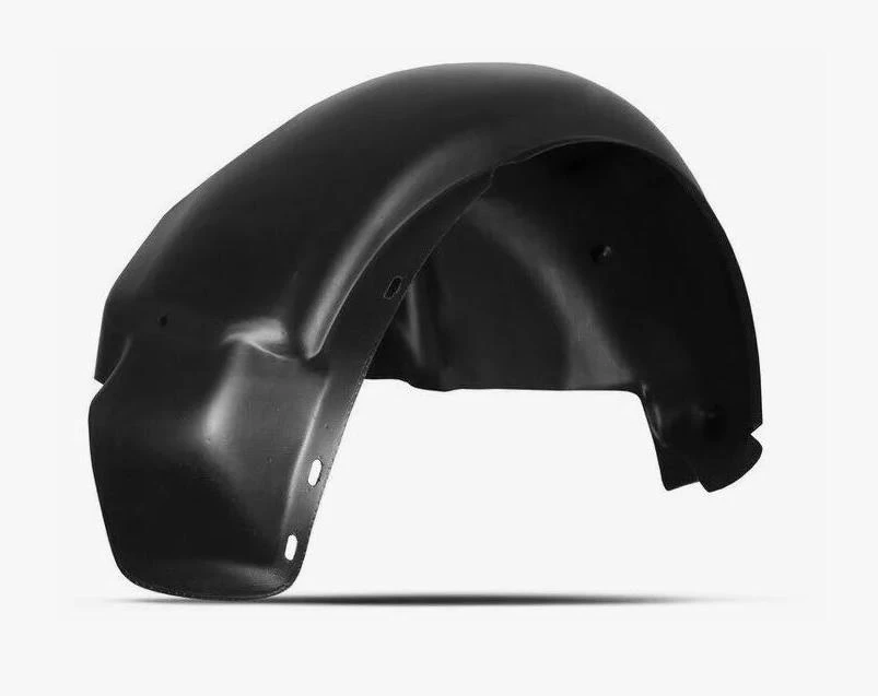 Подкрылок задний правый 1шт. для Ravon Nexia R3