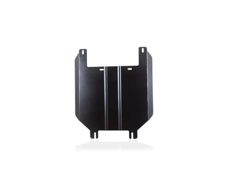 Защита КПП для Toyota Land Cruiser Prado 150 Series Рестайлинг 2