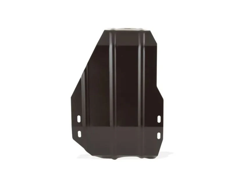 Защита редуктора для Hyundai Creta I