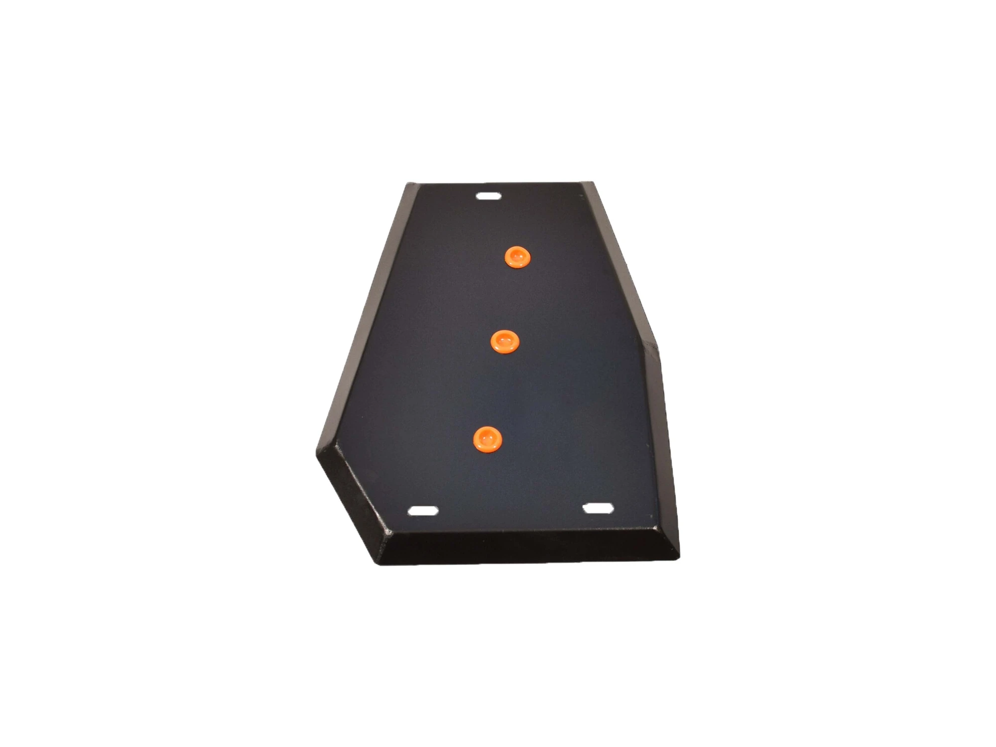 Защита топливного бака для Chery Tiggo 4 I