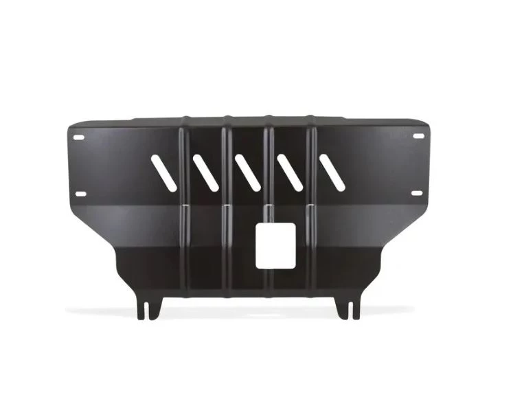 Защита картера для Hyundai Elantra VII (CN7)