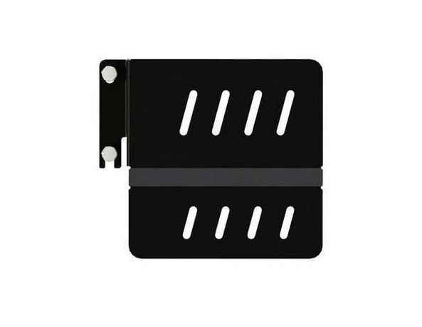 Защита ЭБУ для Chery Tiggo 8 Pro