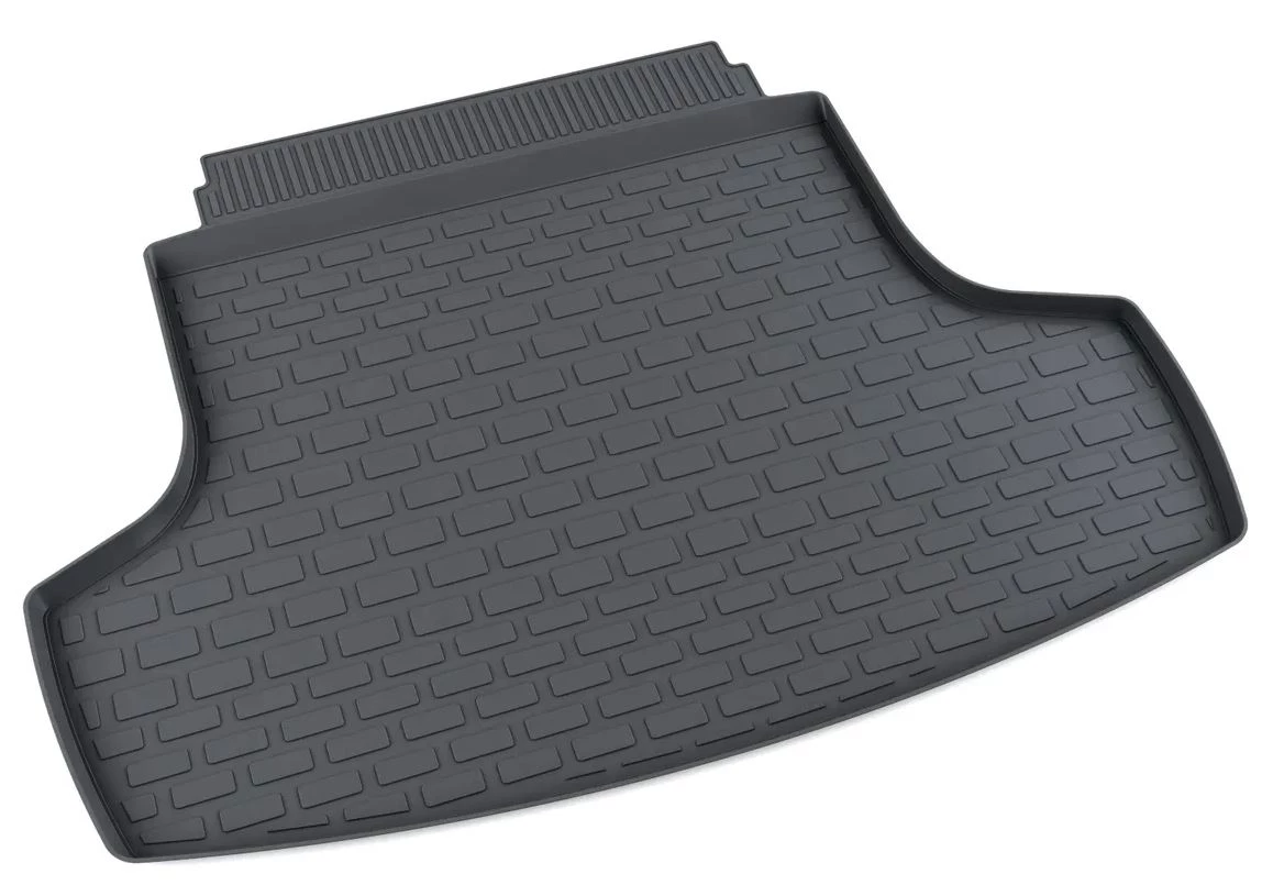 Коврик в багажник для Kia K5 (DL3) III