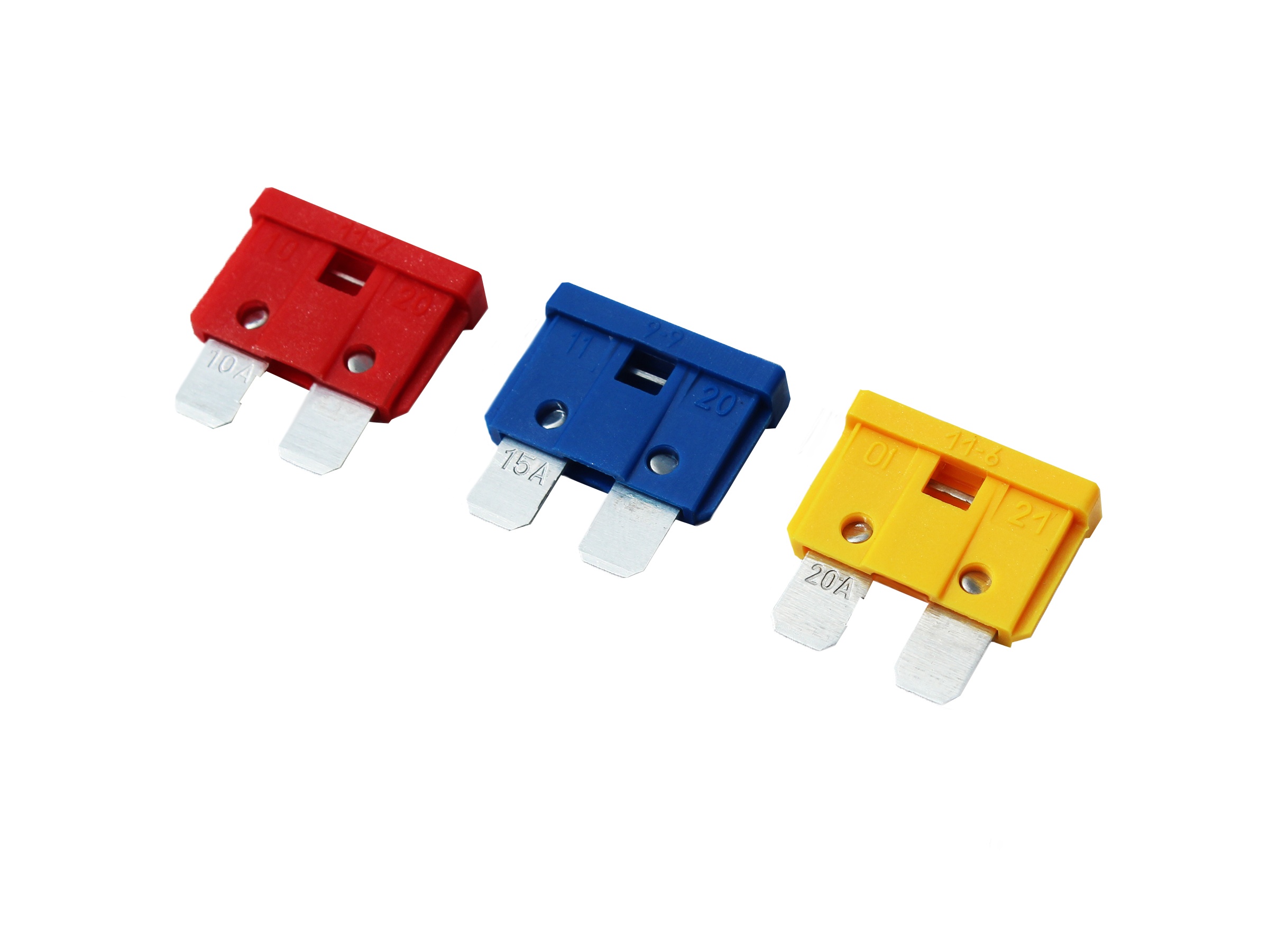 Комплект штатной электрики для фаркопа с блоком в герметичном чехле  7.2-13Pin для JAC T9 I 