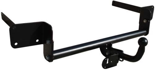 Фаркоп Leader с типом шара A для Ford C-MAX I