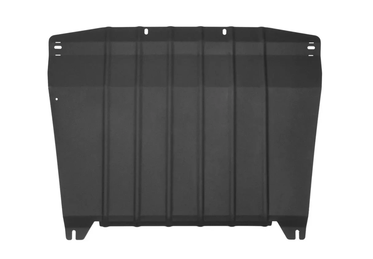 Защита картера для Aito M7 I