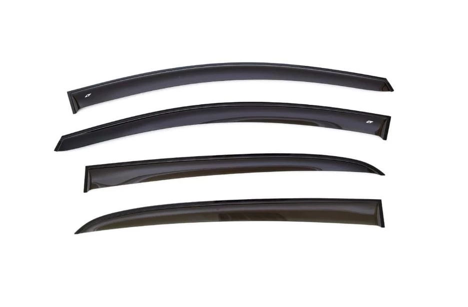 Дефлектора окон для Haima 7