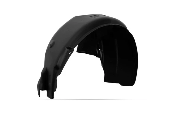 Подкрылок передний правый для Haval H5 II