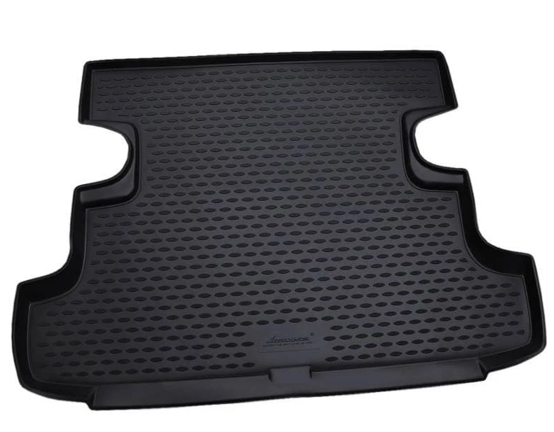 Коврик в багажник для LADA (ВАЗ) 2131 (4x4) I