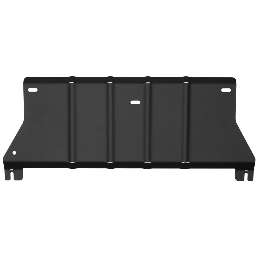 Защита электроусилителя рулевой рейки для Hongqi HS3