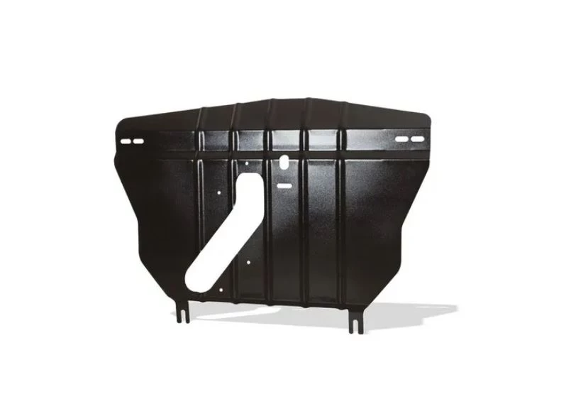 Защита картера для Toyota RAV4 IV (XA40) Рестайлинг