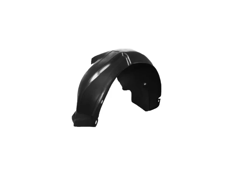 Подкрылок задний правый 1 шт. для GAC GS8 II  Totem Liners TOTEM.A68499.22