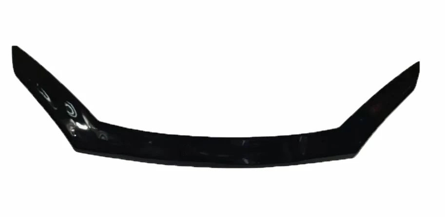 Дефлектор капота для DW Hower H3 I