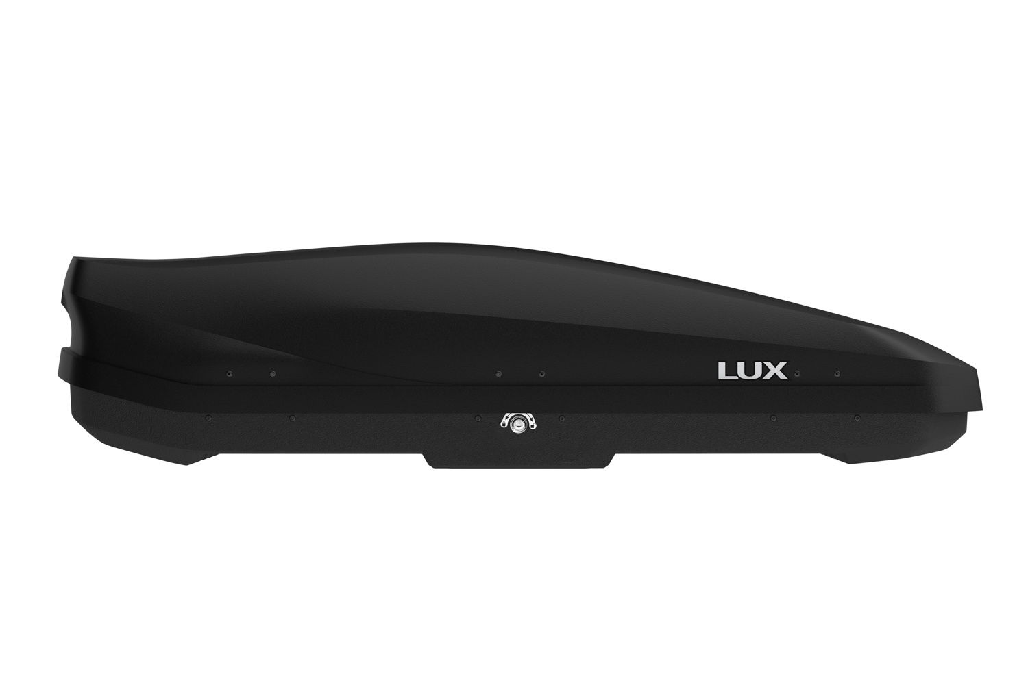 Автобокс LUX IRBIS 150 310L двустороннее открывание