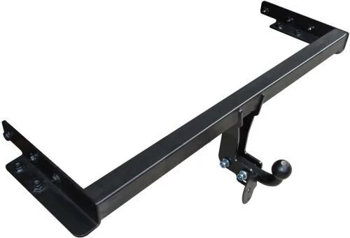 Фаркоп Leader с типом шара A для Nissan X-Trail I