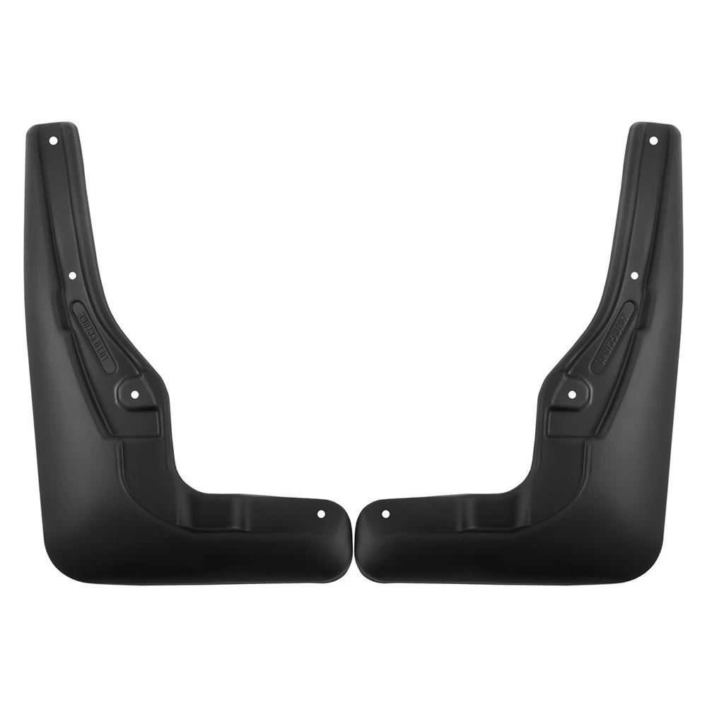 Брызговики передние для Wey 07 I