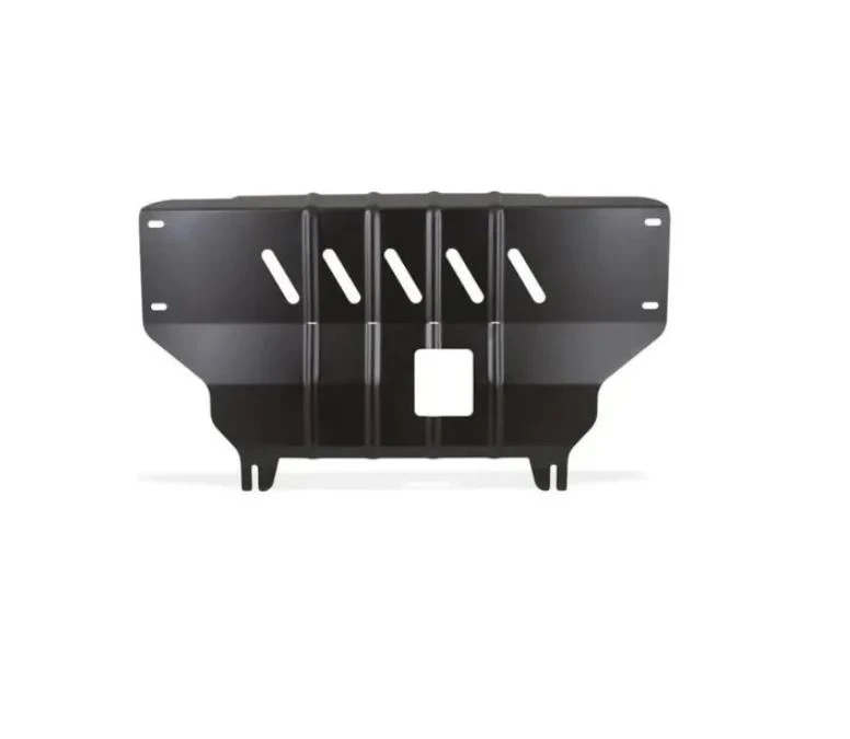 Защита картера для Geely Coolray I Рестайлинг  NLZ NLZ.75.13.030 NEW