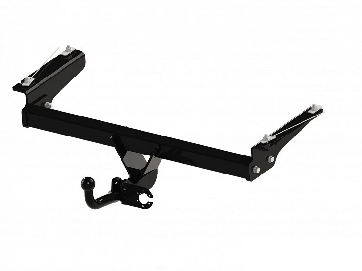 Фаркоп Sheriff с типом шара A для Haval F7x I