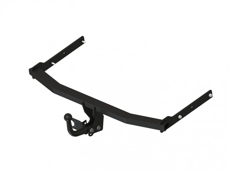 Фаркоп Sheriff с типом шара A для Volkswagen Jetta VI Рестайлинг