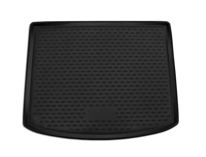 Коврик в багажник для Volvo V40 II Рестайлинг