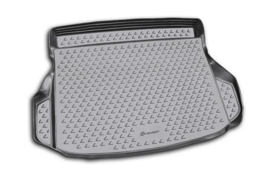 Коврик в багажник для Lexus RX III