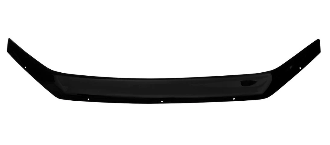 Дефлектор капота для Haval F7 I