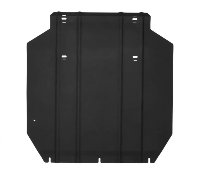 Защита картера для Aito M5 I  NLZ NLZ.03.01.030