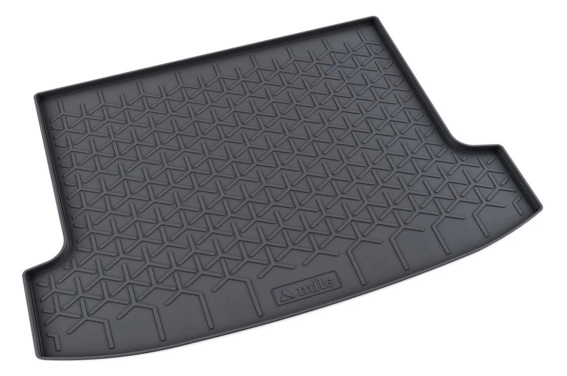 Коврик в багажник для Belgee X50 I