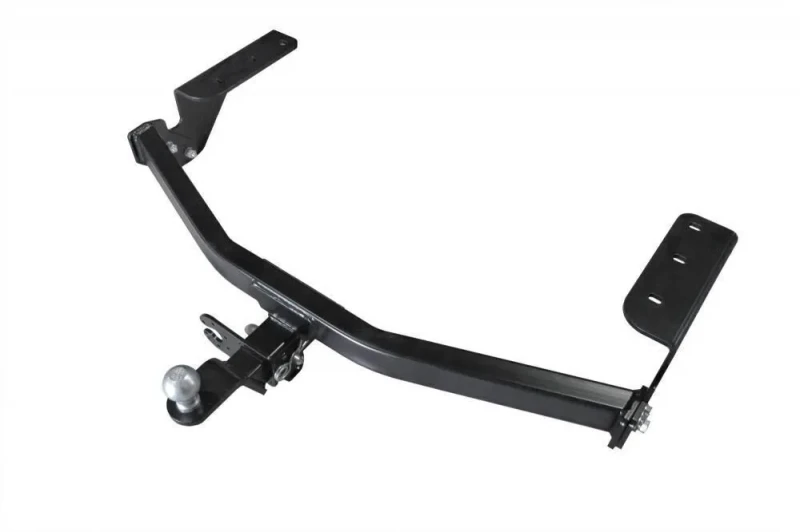 Фаркоп Pt group с типом шара E для Toyota RAV4 V (XA50)  Pt group TRV-19-991122.00