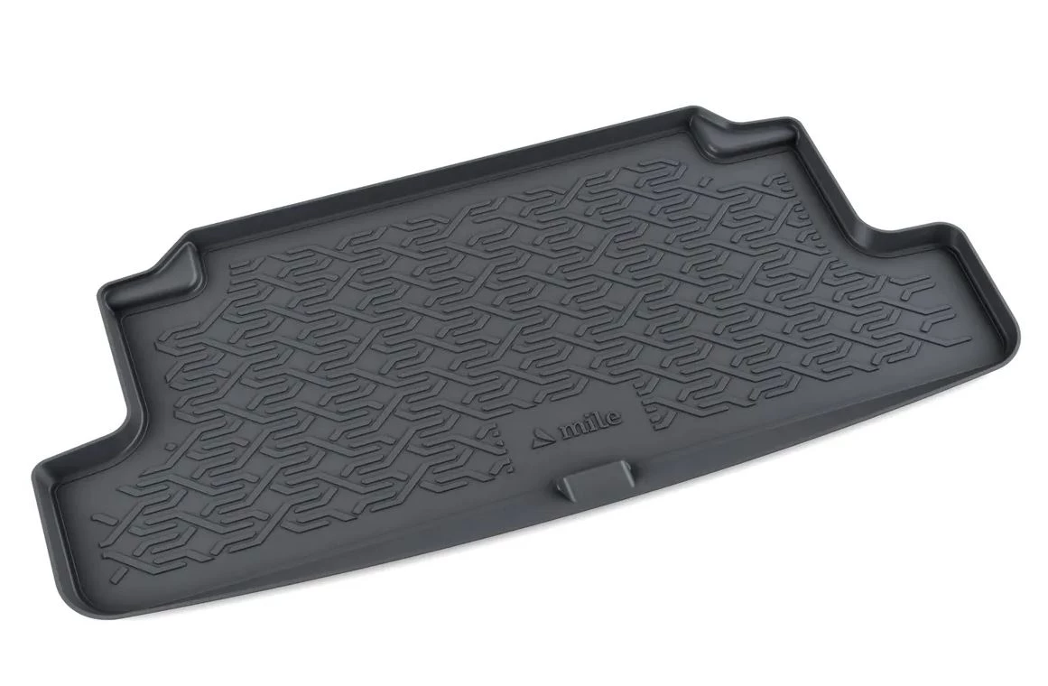 Коврик в багажник для LADA (ВАЗ) 2121 (4x4) I Рестайлинг (2020)