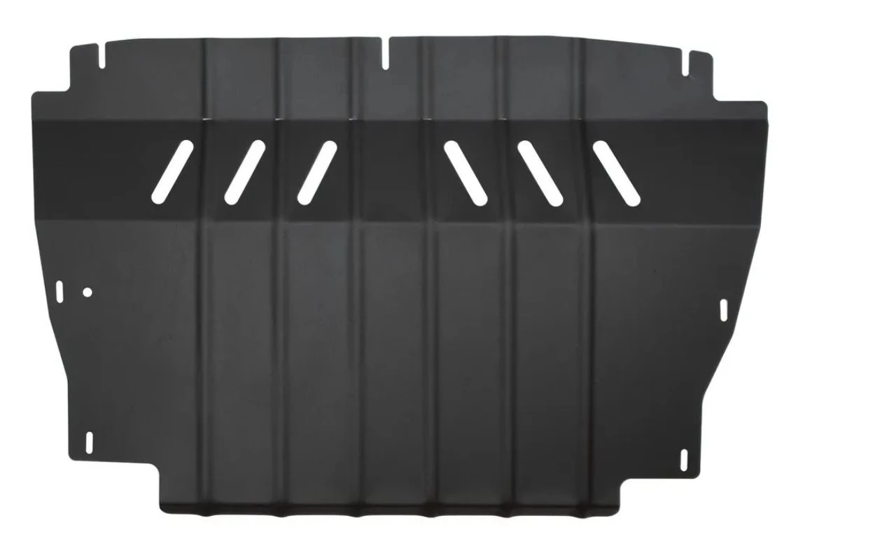 Защита картера для Xcite X-Cross 7 I