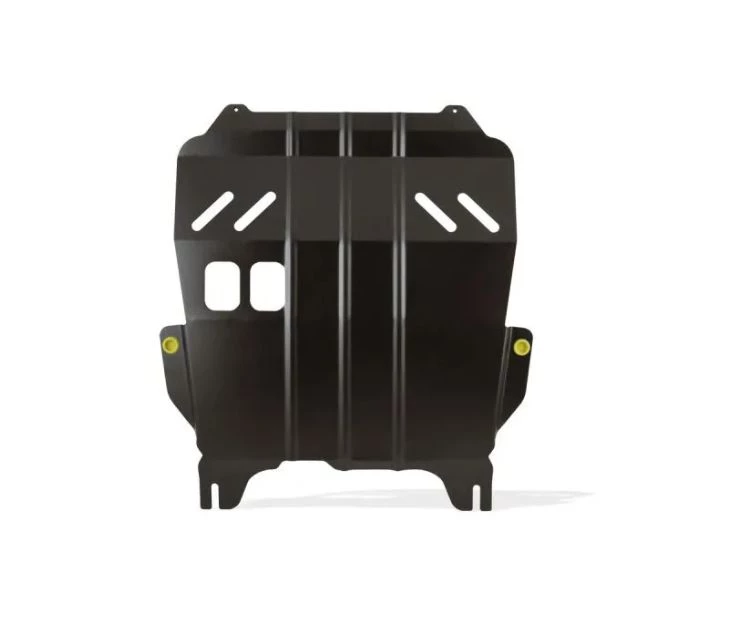 Защита картера для LADA (ВАЗ) Largus I Рестайлинг