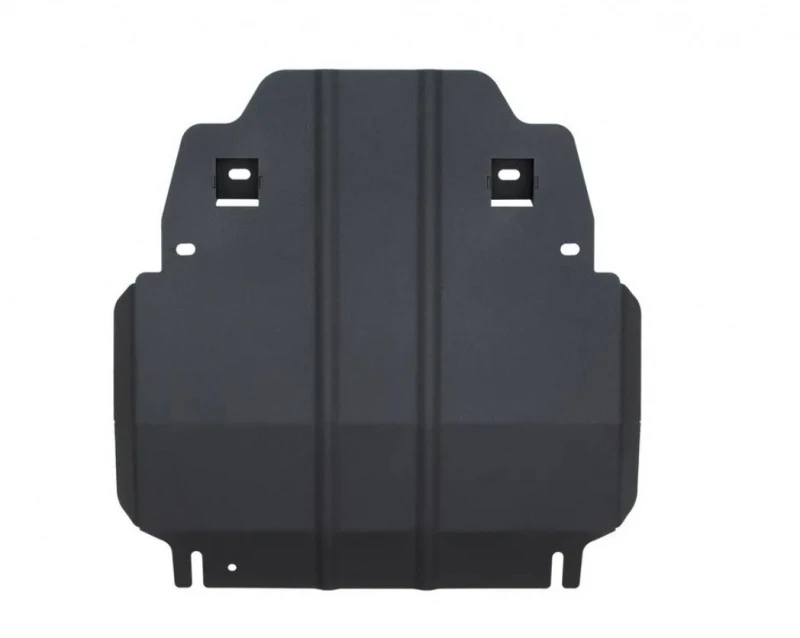Защита радиатора для Toyota Land Cruiser 300 Series  NLZ NLZ.48.52.330