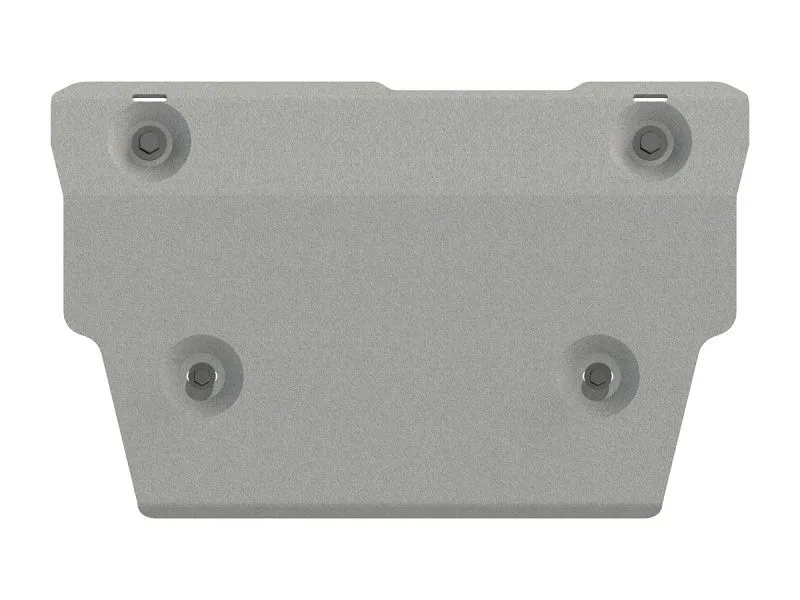 Защита рулевой рейки для Volkswagen Crafter II