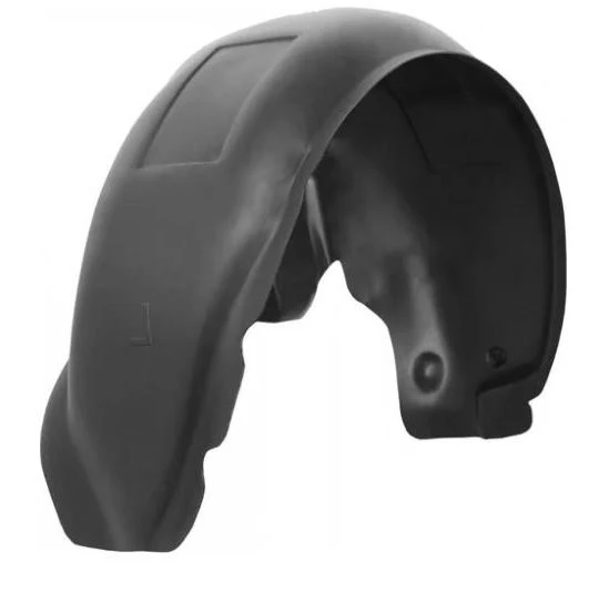 Подкрылок задний правый 1шт. для Chevrolet Cobalt II